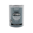 HB Body P988 2K Epoxy Chassis Coat – 5L Kit – HB Body