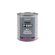 HB Body P989 4:1 Epoxy Primer Kit – HB Body