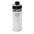 Indasa Cavity Wax Corrosion Protection – Indasa