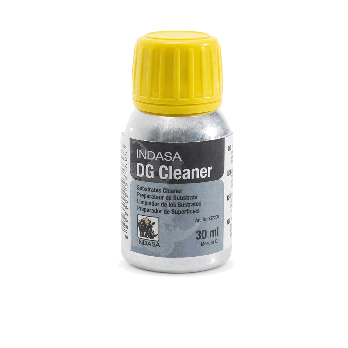Indasa Direct Glazing Cleaner – Indasa
