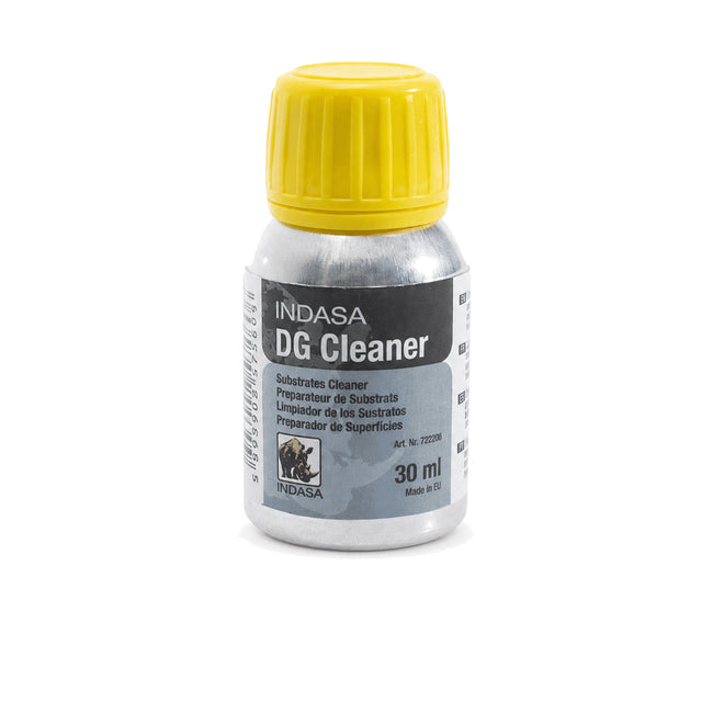 Indasa Direct Glazing Cleaner – Indasa