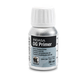 Indasa Direct Glazing Primer – Indasa