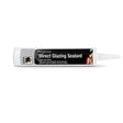 Indasa Direct Glazing Sealant – Black – Indasa