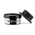 Indasa Dry Guide Coat Black – 100g – Indasa