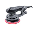 Indasa E-Series Pro XS Electric Sander 150-3 – Indasa