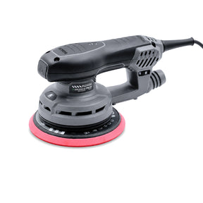 Indasa E-Series Pro XS Electric Sander 150-3 – Indasa
