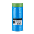 Indasa Masking Cover Roll with Tape – 25m – Indasa
