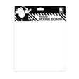 Indasa Rhyno Mixing Board – 100 Sheets – Indasa