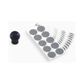 INDASA Rhynostick MFS 36mm P2000 Daisy Discs – Box of 100
