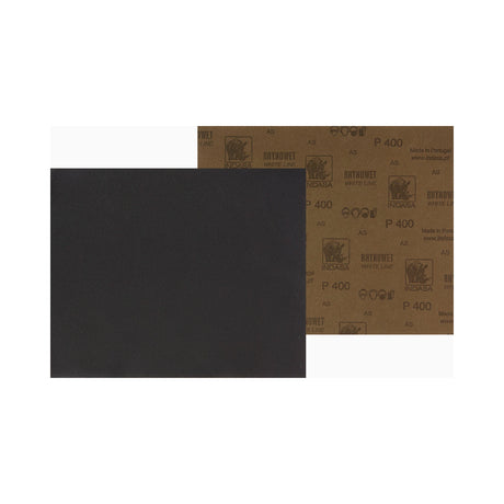 indasa-rhynowet-white-line-wet-and-dry-abrasive-sheets