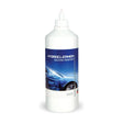 Lechler 00699 Hydrocleaner Silicone Remover