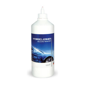 Lechler 00699 Hydrocleaner Silicone Remover