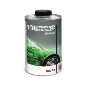 lechler-autorefinishing-thinners-copy-1