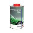 Lechler Autorefinishing Thinners 00755