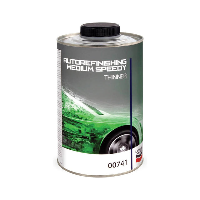 lechler-autorefinishing-thinners-copy