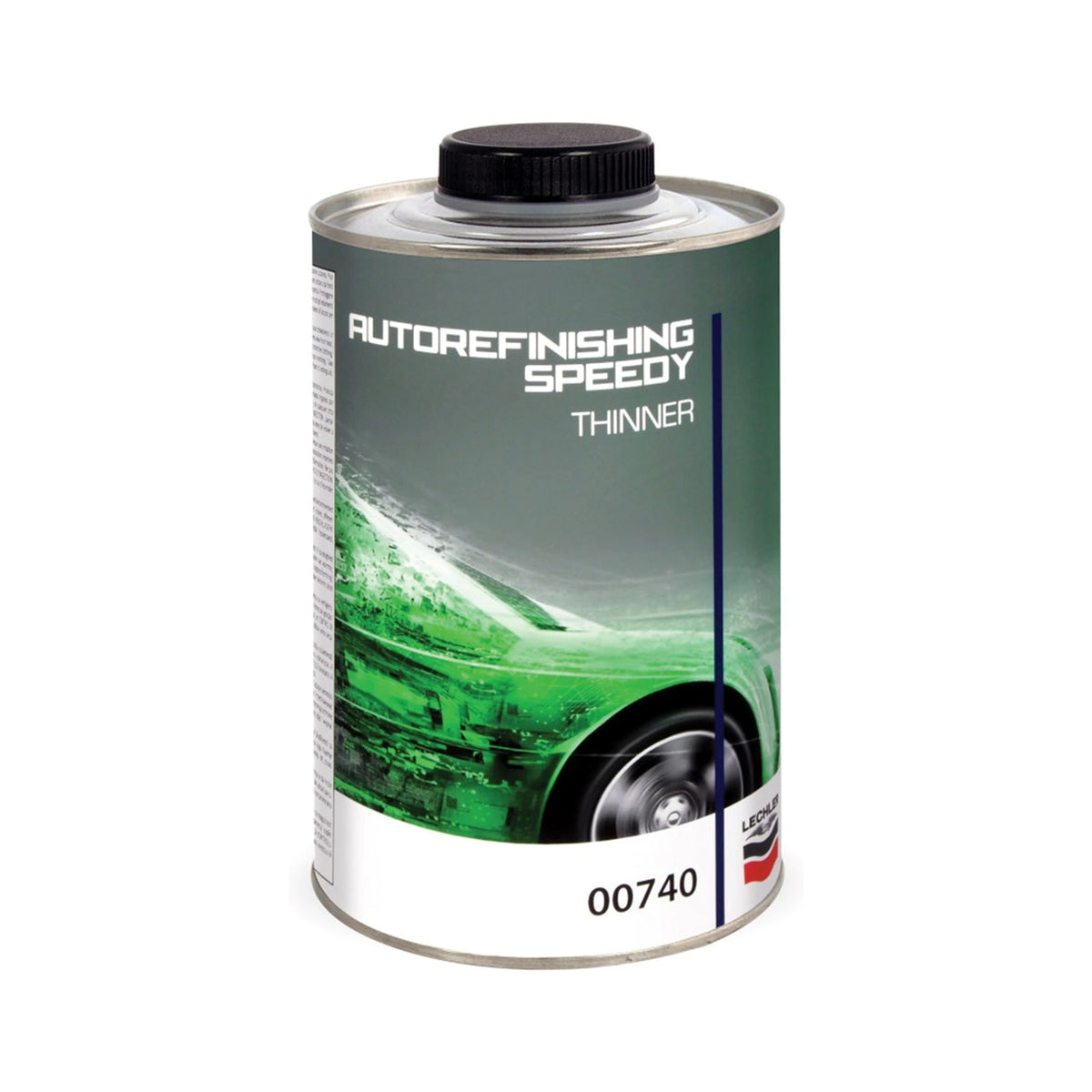 lechler-autorefinishing-thinners
