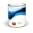Lechler BSB Base Colours, Effects & Additives – Lechler