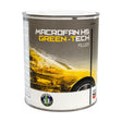 Lechler Macrofan HS Green-Tech Filler White