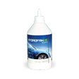 Lechler Hydrofan One-step Additive LT-HH