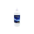 lechler-hydrofan-thinners-reducers-copy-1
