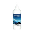 lechler-hydrofan-thinners-reducers-copy