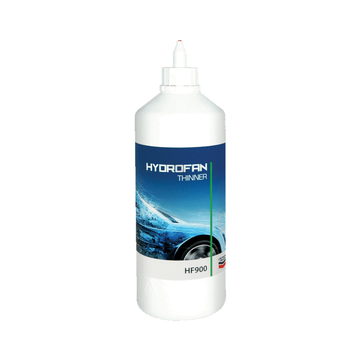 lechler-hydrofan-thinners-reducers-copy