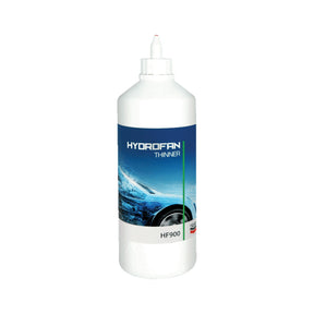 lechler-hydrofan-thinners-reducers-copy