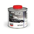 Lechler Macrofan Power Additive