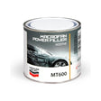 Lechler Macrofan Power Filler Additive
