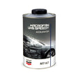 Lechler Macrofan UHS Speedy Accelerator
