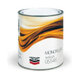 Lechler Monofiller 05548 1K Primer Filler