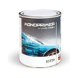 lechler-monoprimer