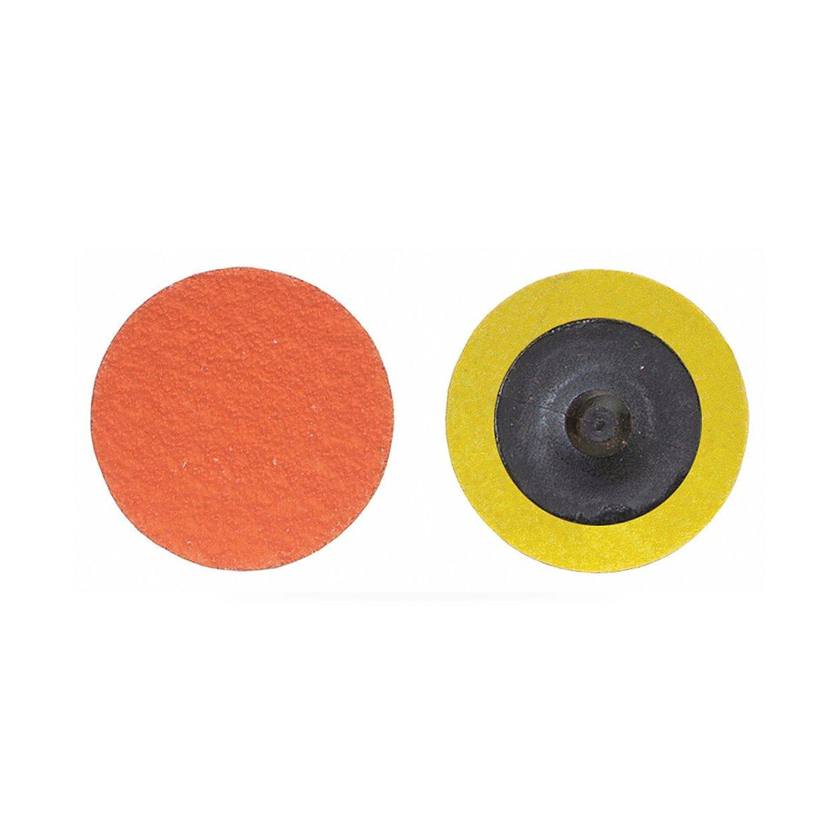 Norton Blaze Fibre Disc F980 50mm – Norton