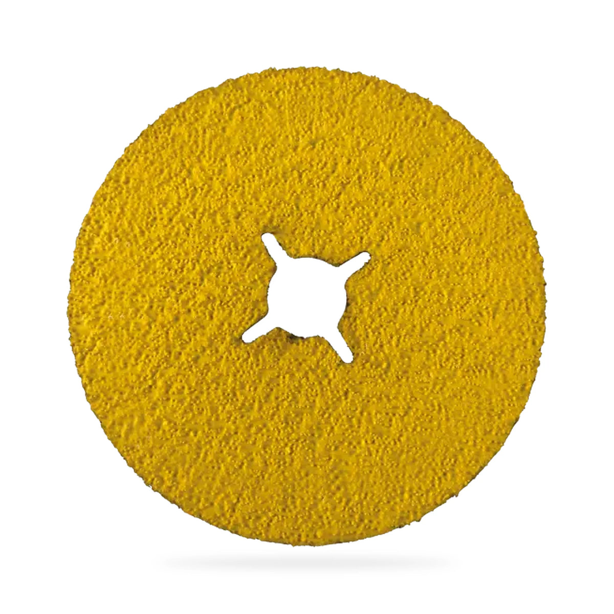 Norton RazorStar Fibre Disc F980 115mm P36 25pcs – Norton
