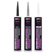 ProXL Generation20 Ultra Rapid PU Sealer Black 310ml – ProXL
