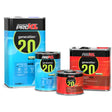ProXL Generation20 Xpress 405 Clearcoat Kit 7.5L – ProXL