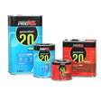 ProXL Generation20 Xpress 605 Clearcoat Kit 7.5L – ProXL