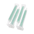 ProXL Nozzles for ProPlas – Pack of 10 – ProXL