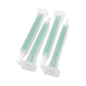 ProXL Nozzles for ProPlas – Pack of 10 – ProXL