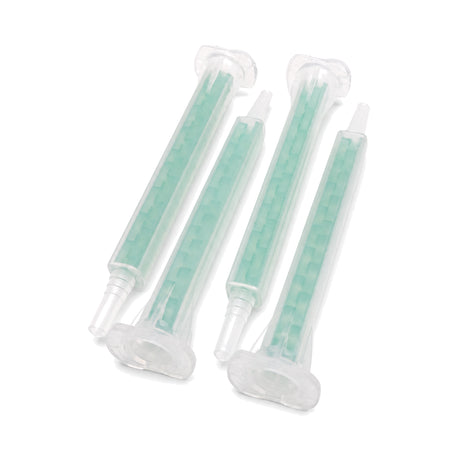 ProXL Nozzles for ProPlas – Pack of 10 – ProXL