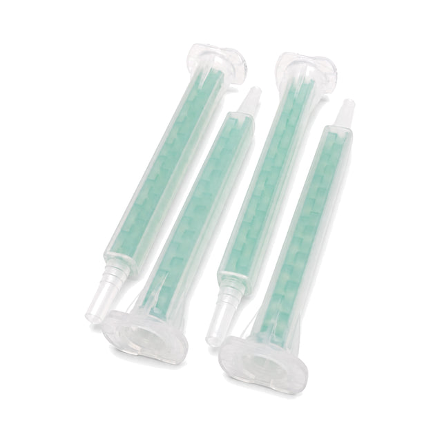 ProXL Nozzles for ProPlas – Pack of 10 – ProXL