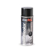 ProXL PlastiColour Aerosol Mid Grey 2 400ml – ProXL