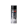 ProXL PlastiColour Aerosol Mid Grey 3 400ml – ProXL