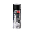 ProXL PlastiColour Aerosol Mid Grey 400ml – ProXL