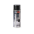 ProXL PlastiColour Aerosol Smoke Grey 400ml – ProXL