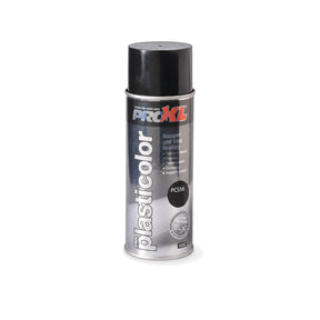 ProXL PlastiColour Aerosol Smoke Grey 400ml – ProXL