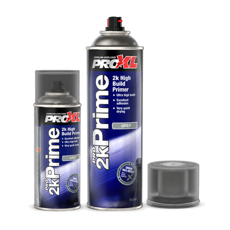 ProXL Pro2K Primer Aerosol 200ml – ProXL