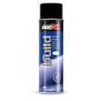 ProXL ProBuild Grey Aerosol 500ml – ProXL
