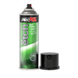 ProXL ProEtch Aerosol 500ml – ProXL