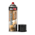 ProXL ProWeldC Copper Weld Primer Aerosol 500ml – ProXL